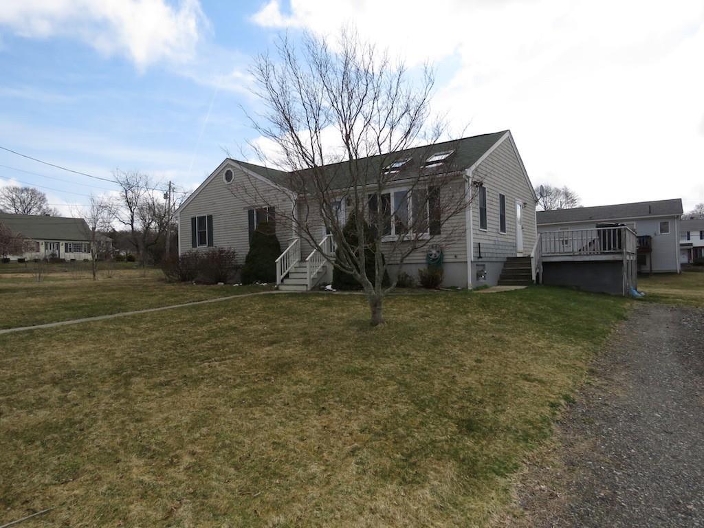 121 Sherman St - Photo 1
