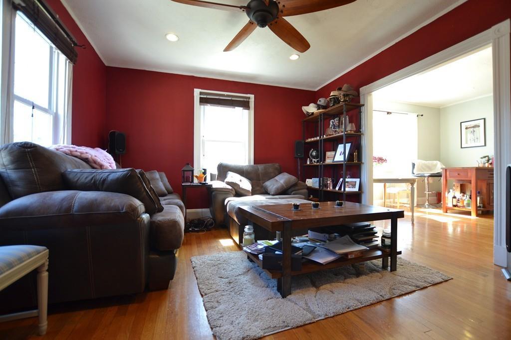 11 Frederika Street - Photo 1