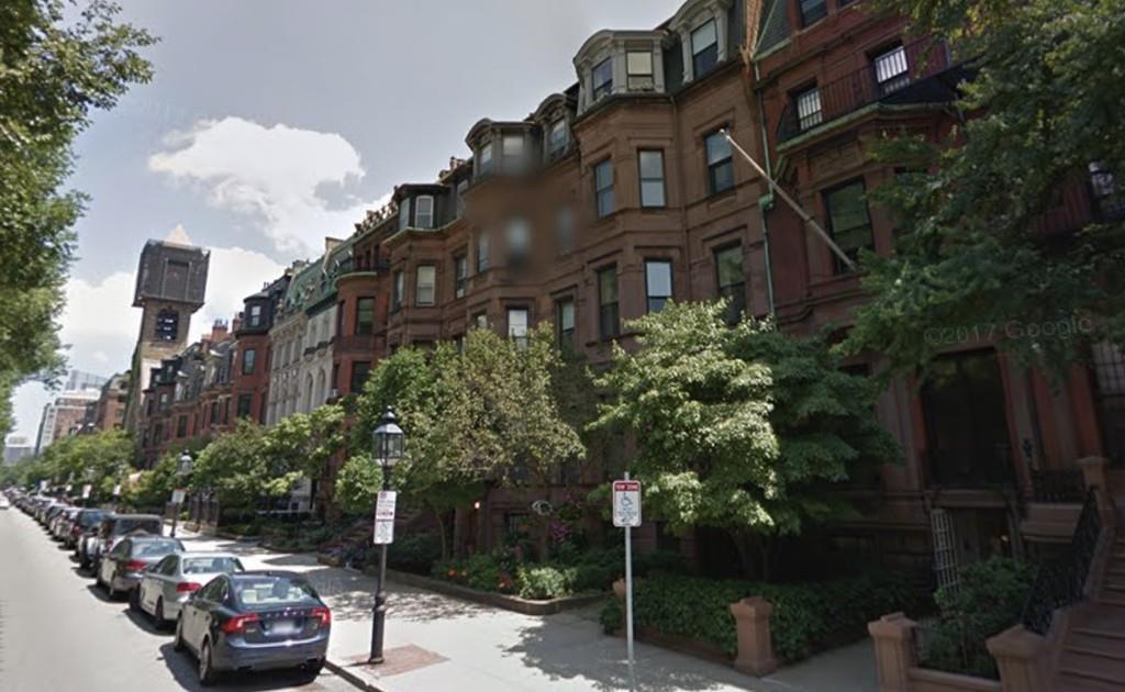 148 Commonwealth Avenue - Photo 1