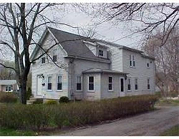 143 Sproat St - Photo 1