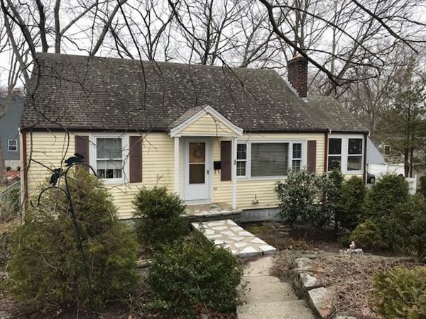 69 Ames St - Photo 1
