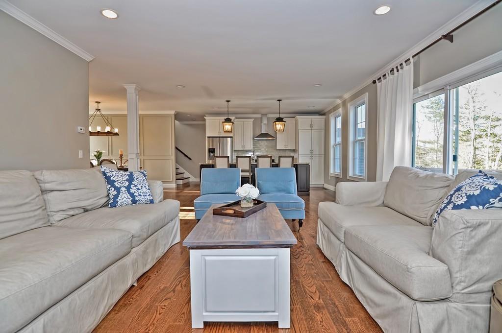 Lot 117 Kayleigh Court - Photo 1