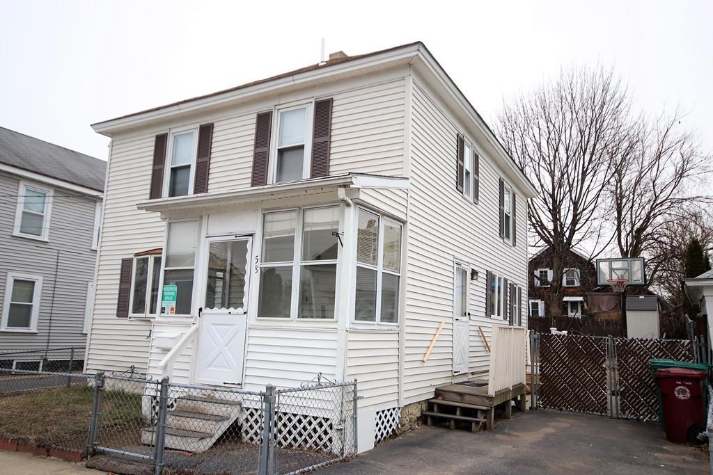 58 Delard Street - Photo 1