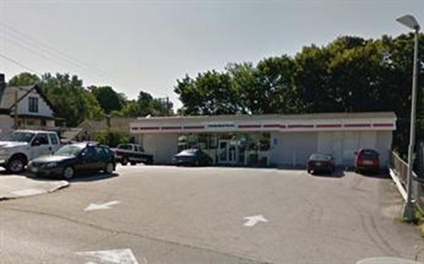 160 Main Street - Photo 1