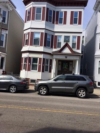 219 L Street - Photo 1