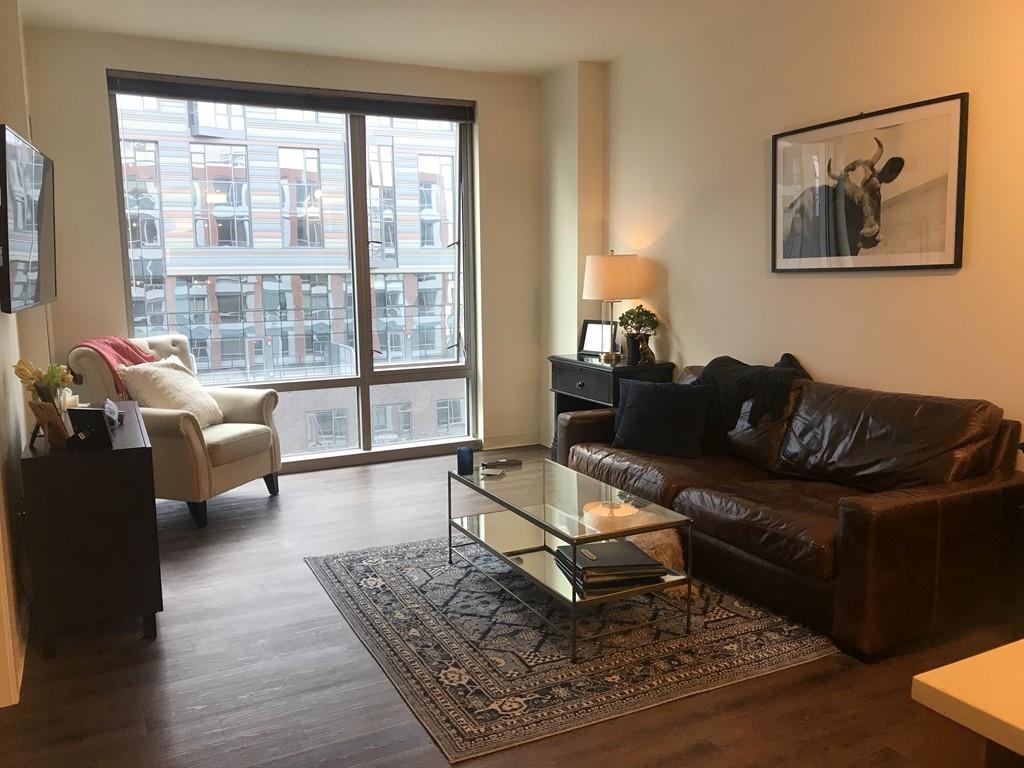 350 Harrison Ave - Photo 1