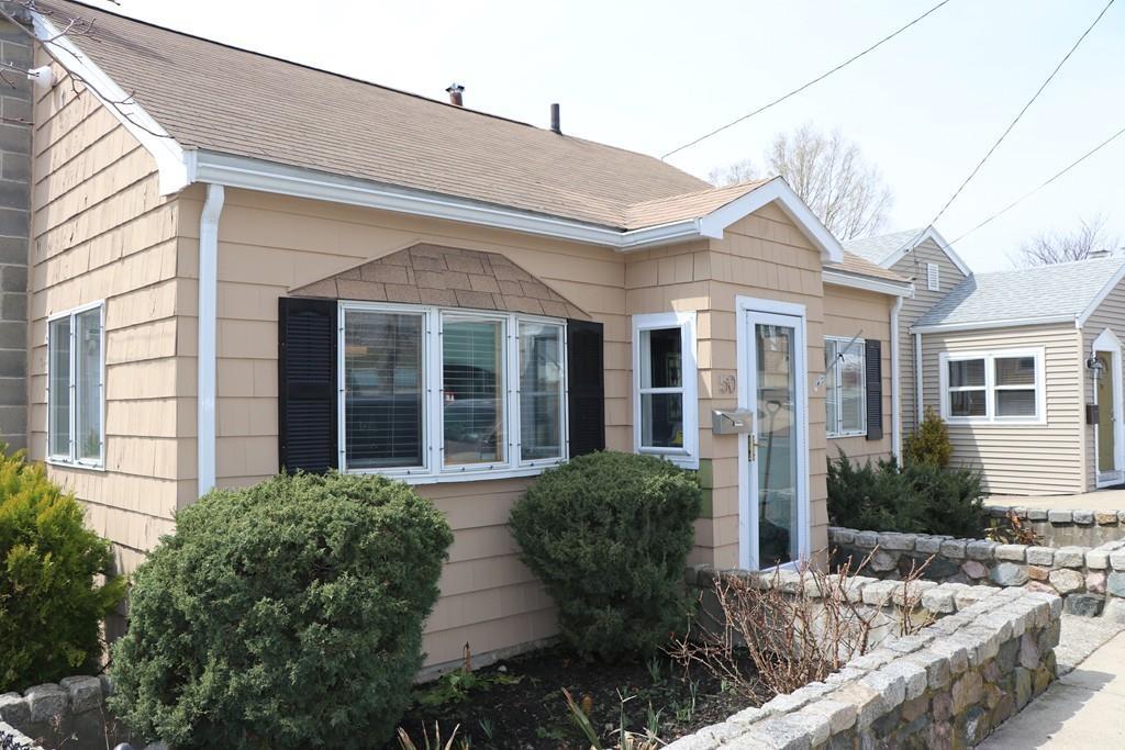 50 Triton Ave - Photo 1
