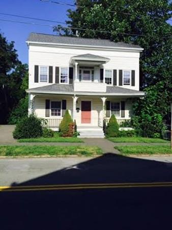 8 Washington - Photo 1