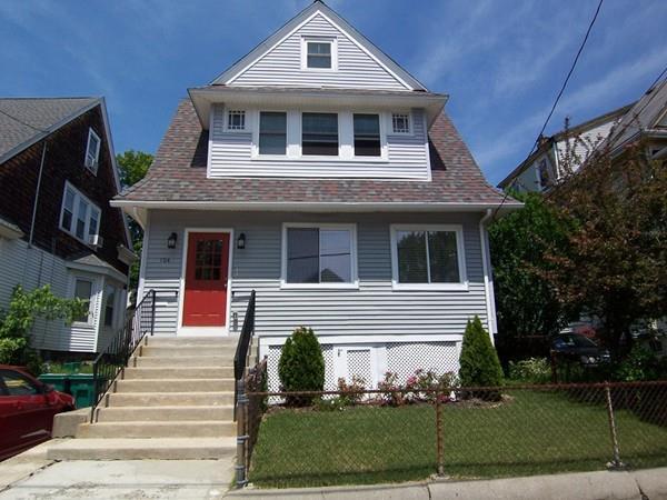 104 Sharon St - Photo 1