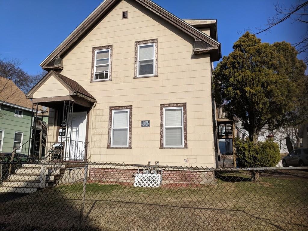 41 Bellevue St - Photo 1