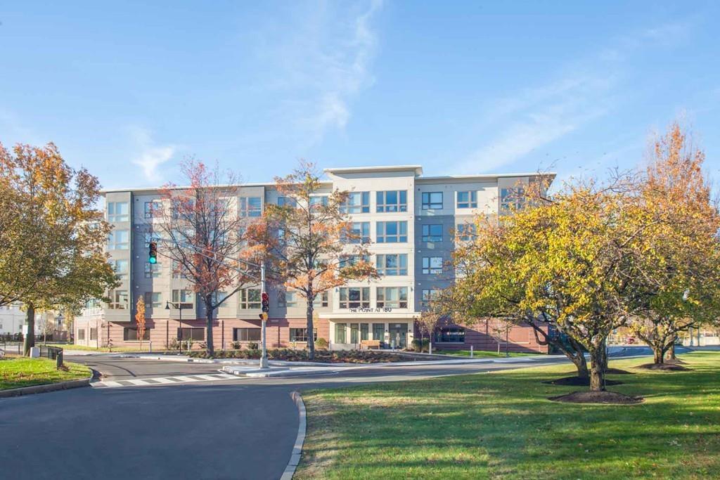 180 Eastern Avenue - Photo 1