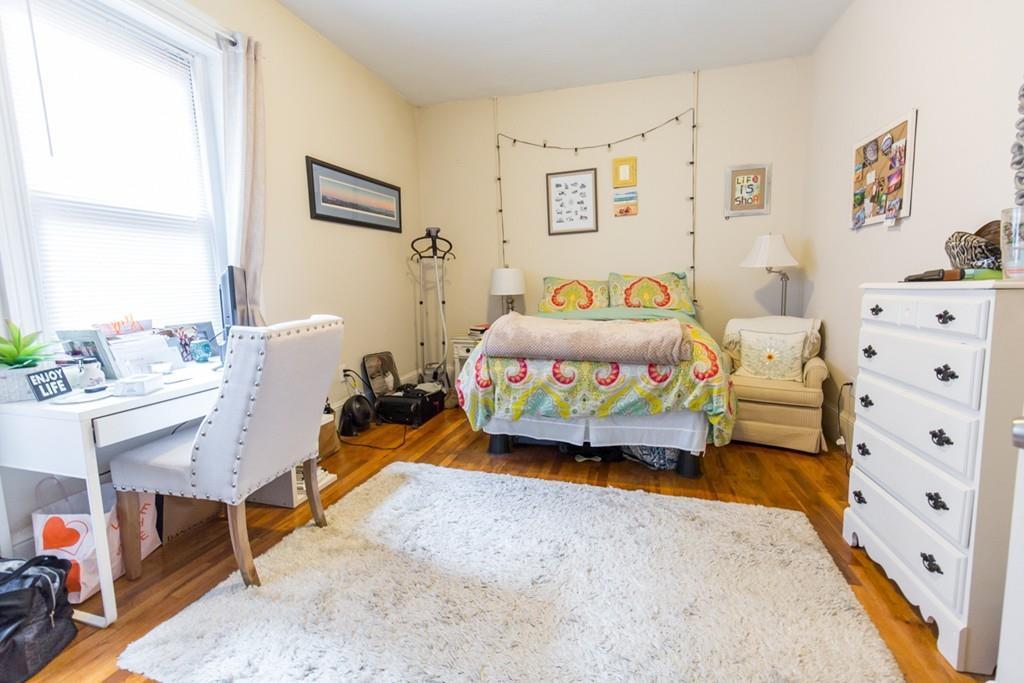 4 Fountain Place - Photo 1