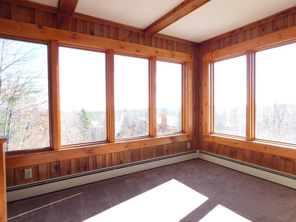 219 Fox Farm Rd - Photo 1
