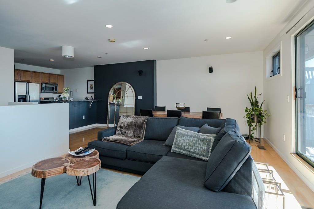 210 Broadway - Photo 1