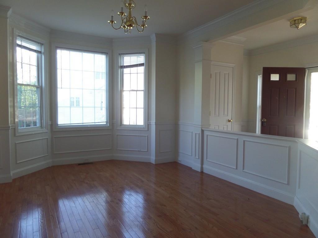 46 Tulip Cir. - Photo 1