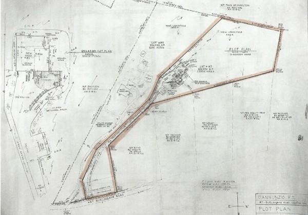 87 Burlingame Road - Photo 1
