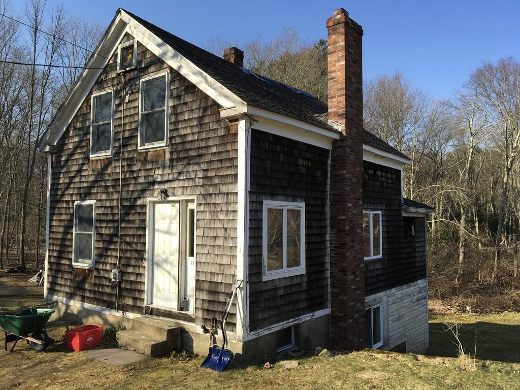 113 Winter Street - Photo 1