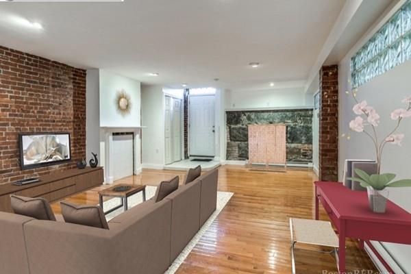 915 Beacon - Photo 1