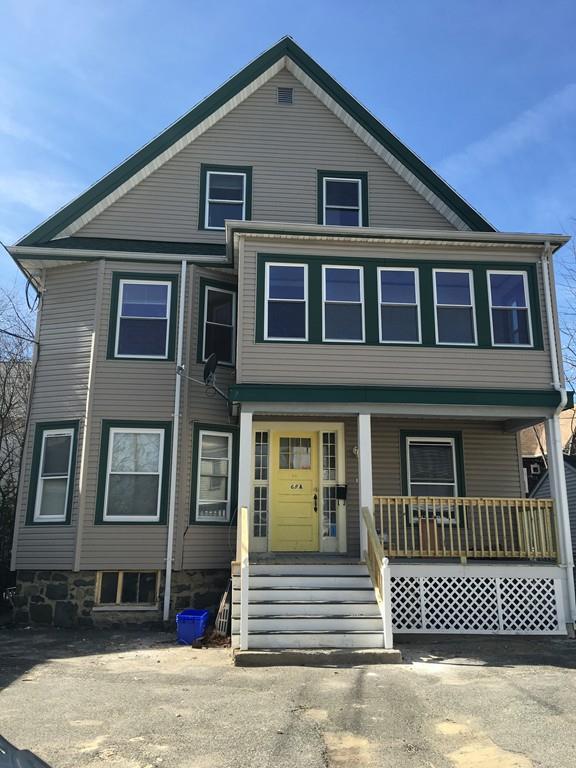 68A Cedar Street - Photo 1