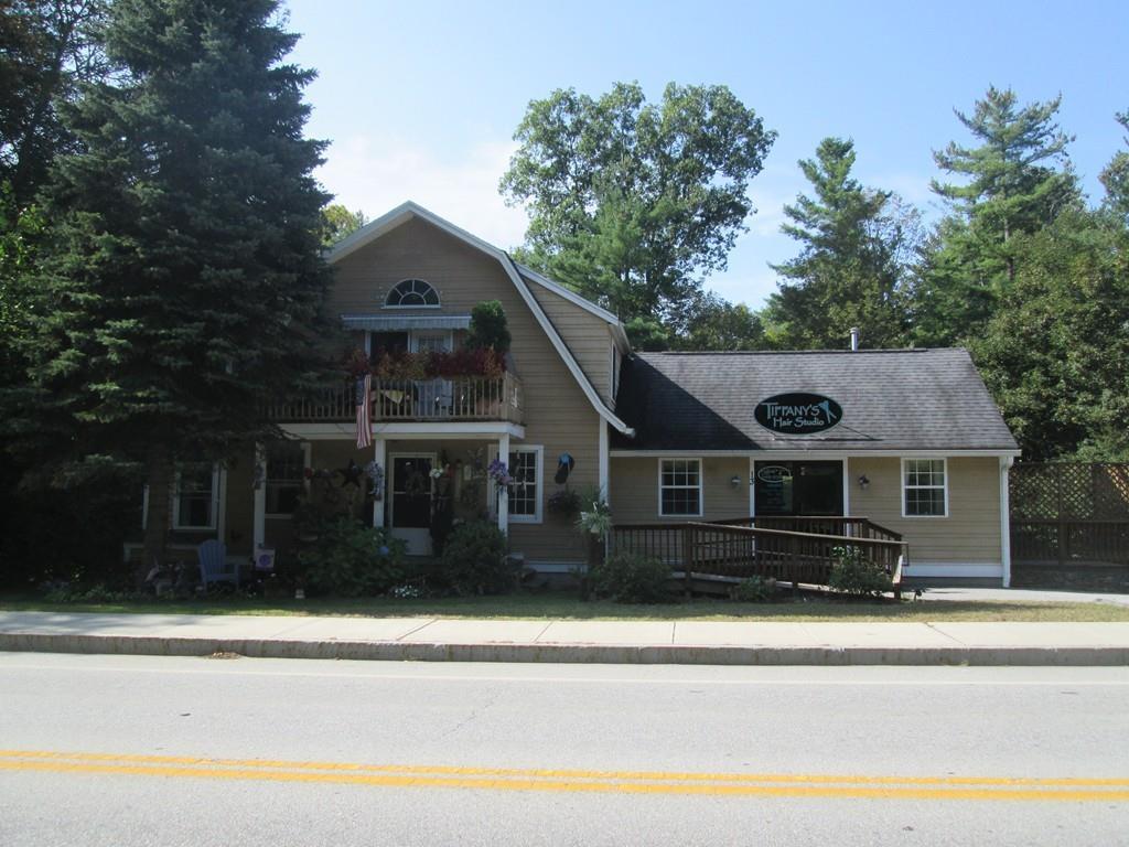 13 Main Street - Photo 1