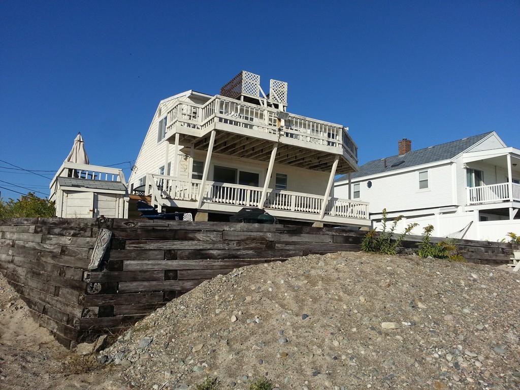 21 Alden St - Photo 1