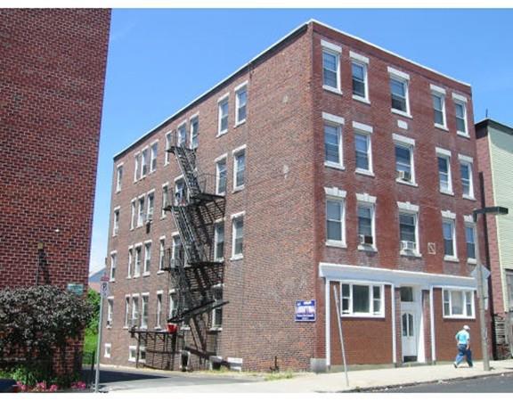 80 Orleans Street - Photo 1