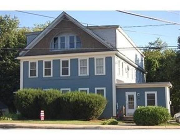3 Main St - Photo 1
