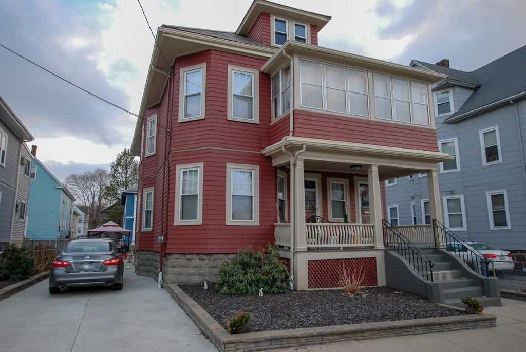 16 Marshall - Photo 1
