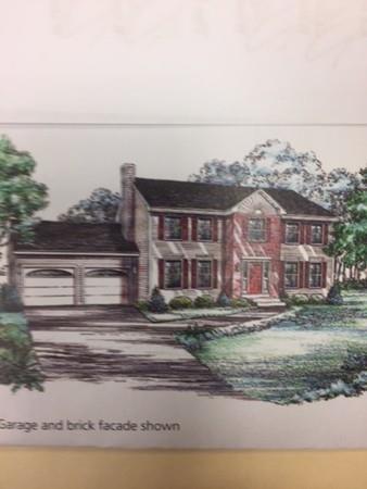 130 Woodland Way - Photo 1