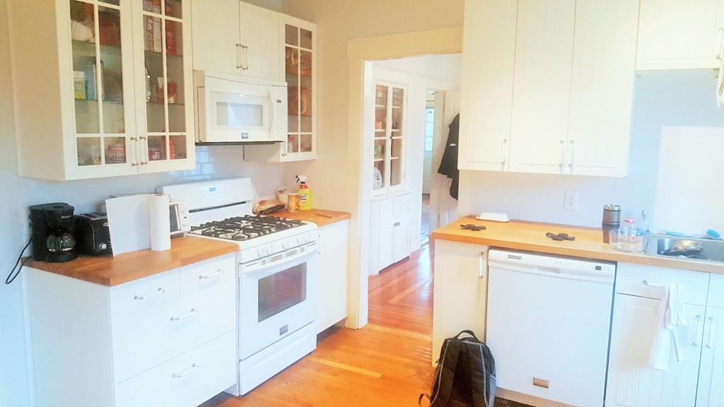154 Beech - Photo 1