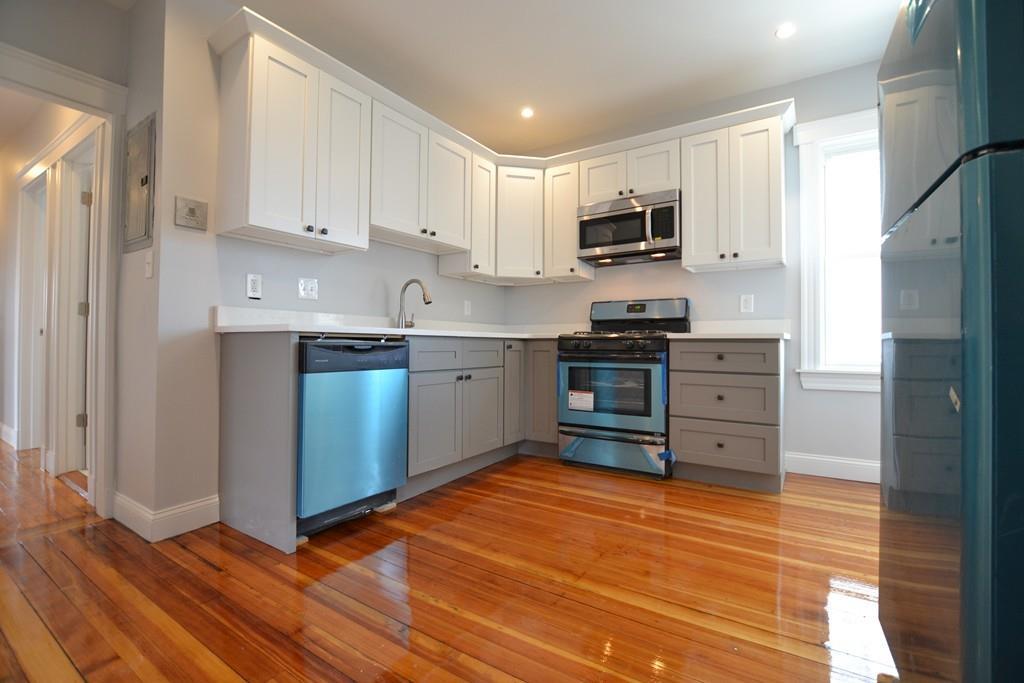 24 Vassar Street - Photo 1