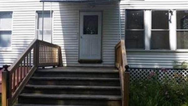 46 Parker St - Photo 1