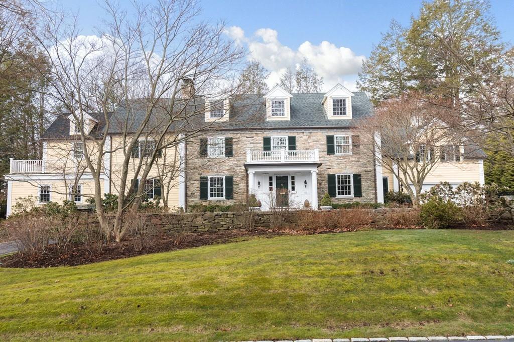62 Woodcliff Rd - Photo 1