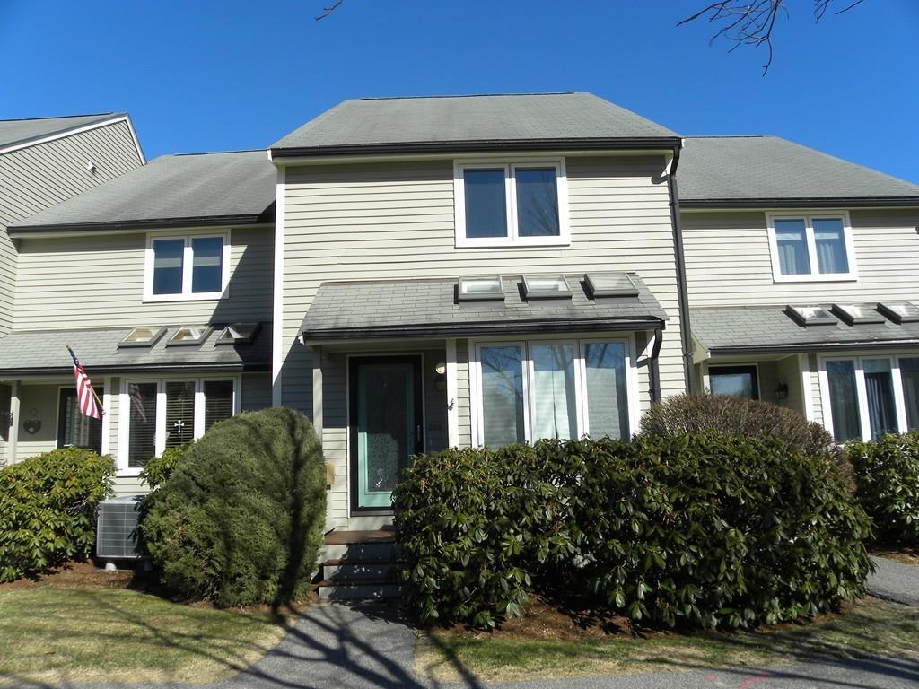 303 Maple Brook Road - Photo 1