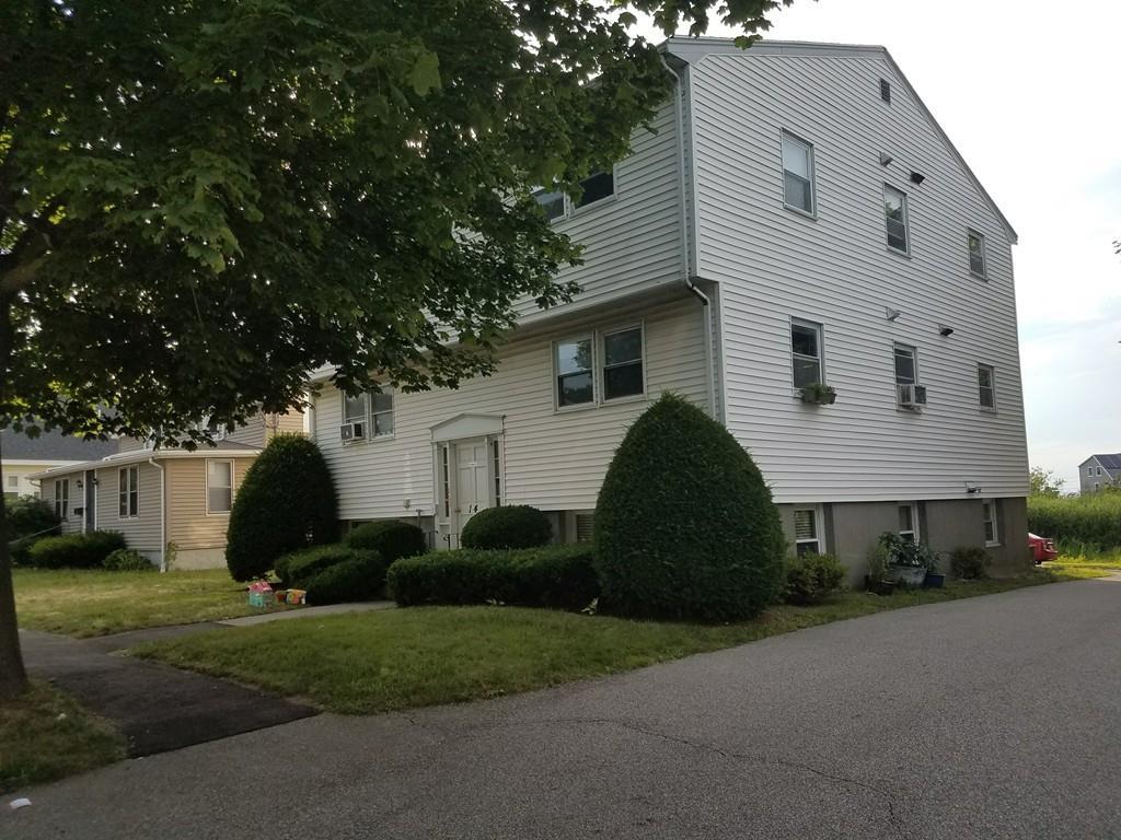14 Curlew Road - Photo 1