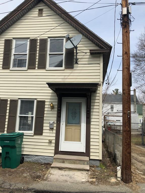 33 Elmwood Ave - Photo 1