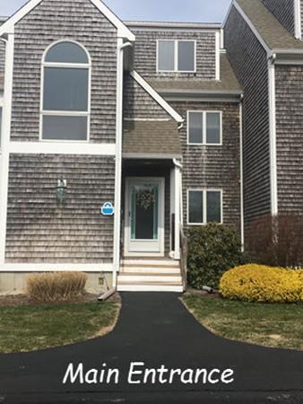 415 Highland Terrace - Photo 1