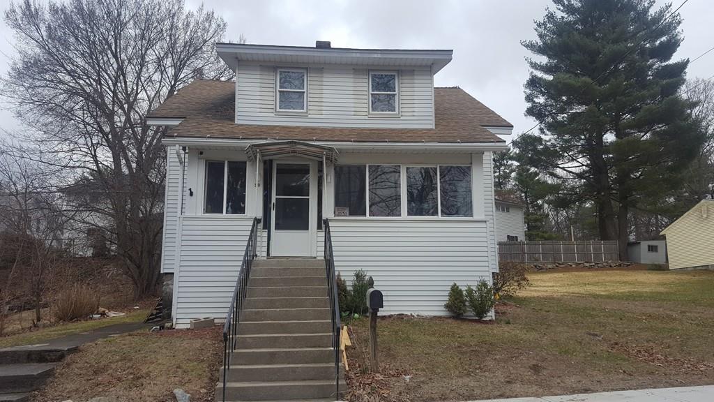 29 Palisades St - Photo 1