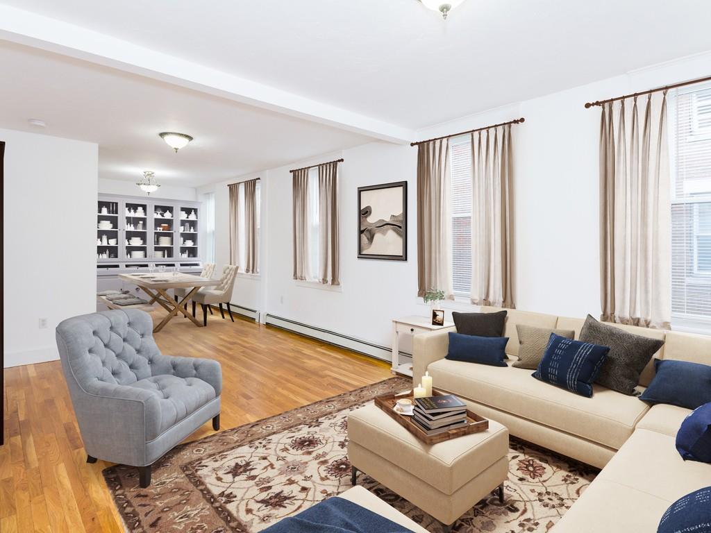 8 Unity Street - Photo 1