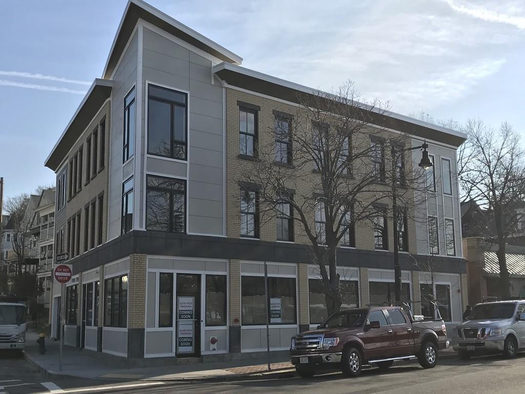 38-42 Hyde Park Ave - Photo 1