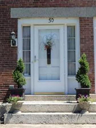 30 Mendon St - Photo 1