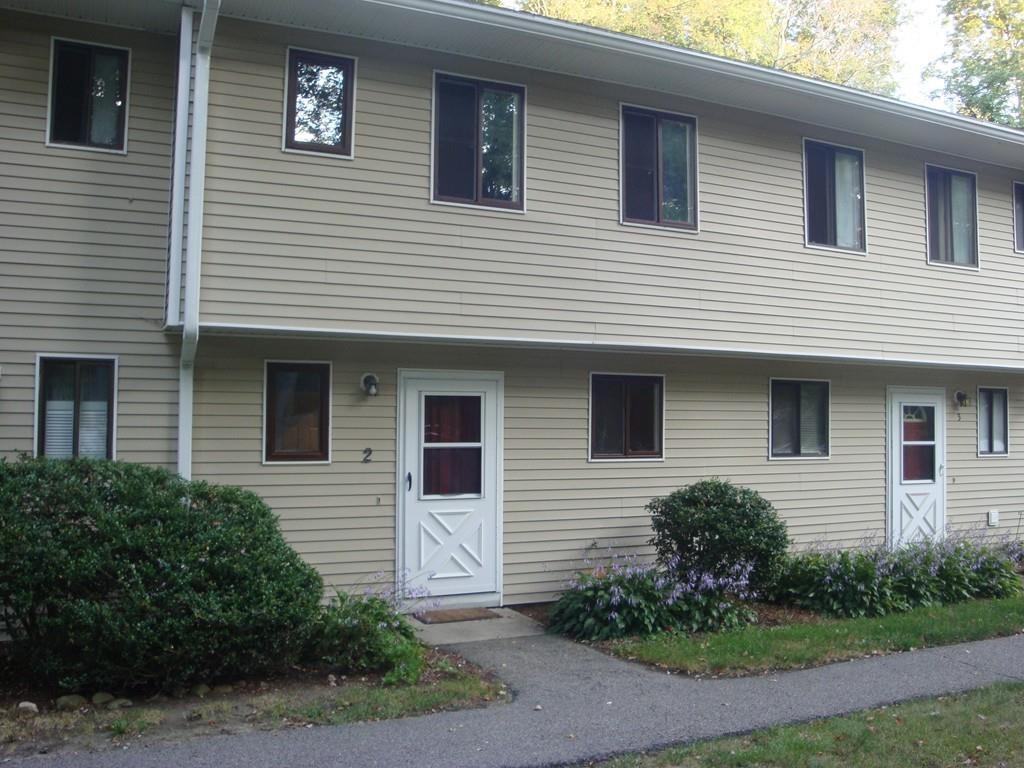 2 Liberty Road - Photo 1