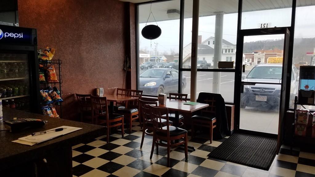 121 Main St - Photo 1