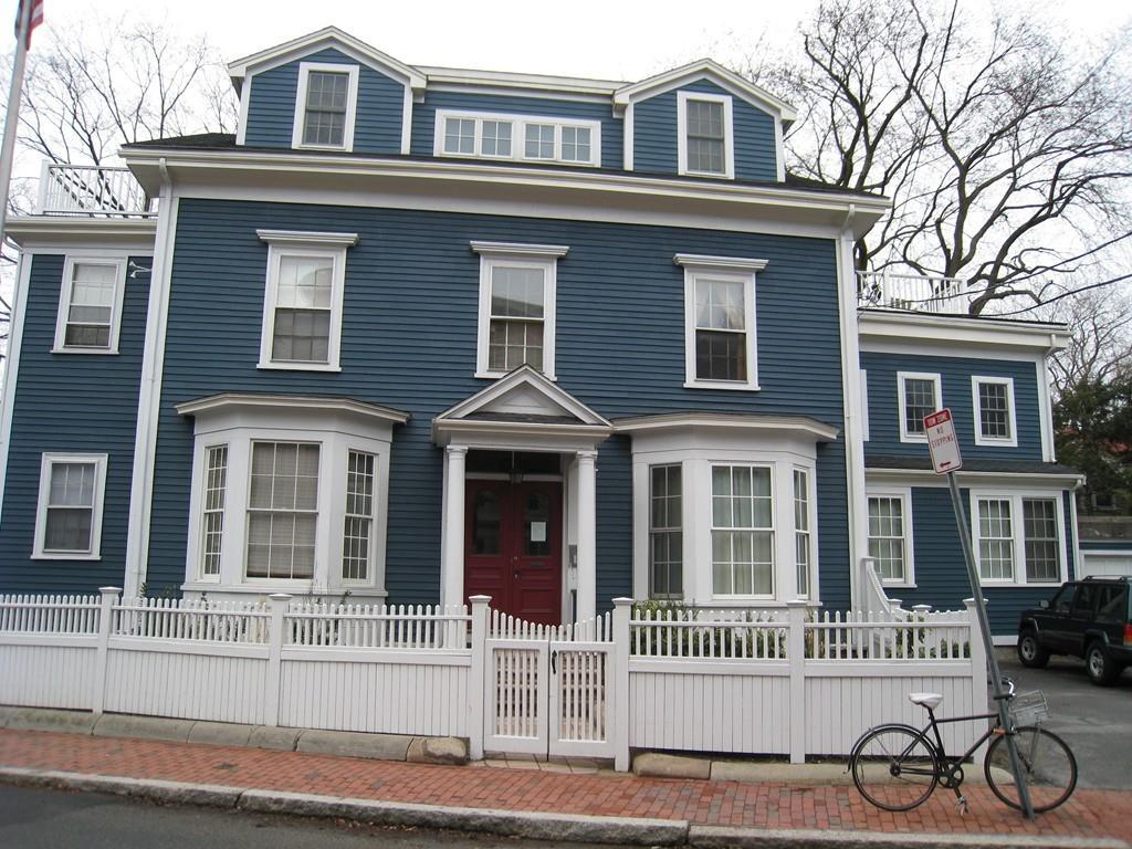 19 Hilliard St - Photo 1
