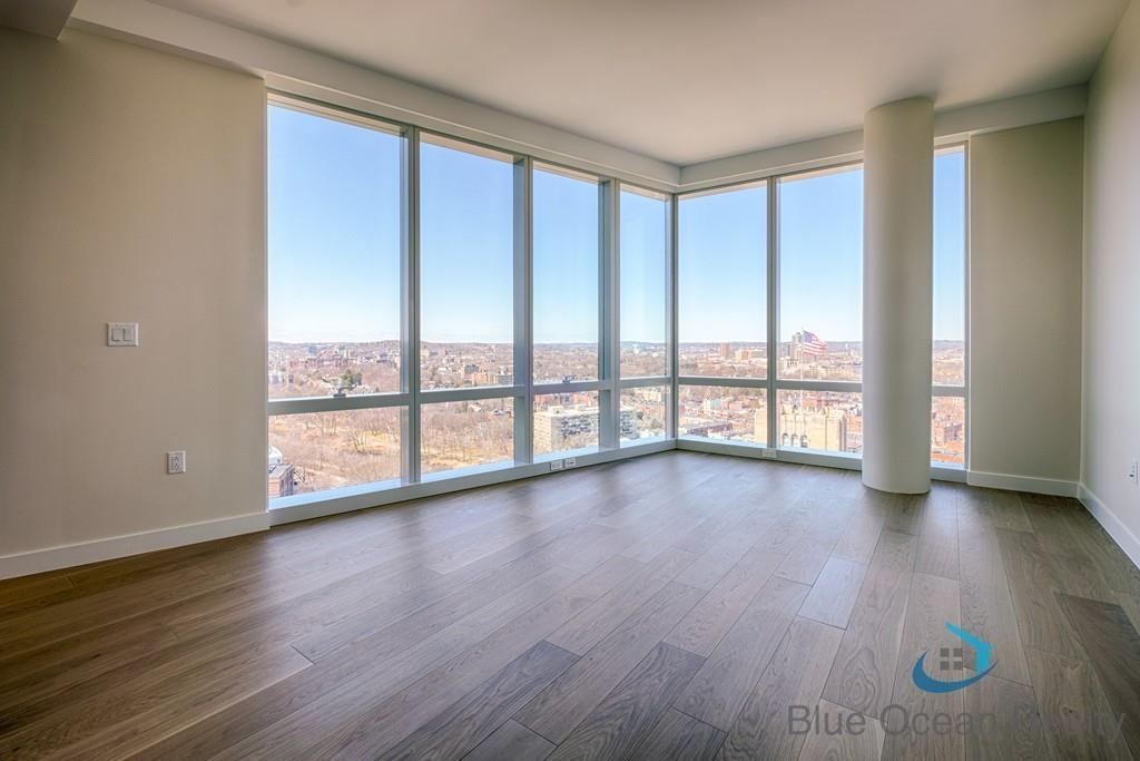 188 Brookline Avenue - Photo 1