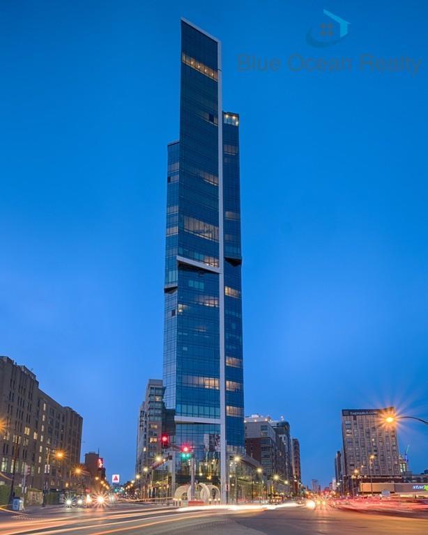 188 Brookline Ave - Photo 1