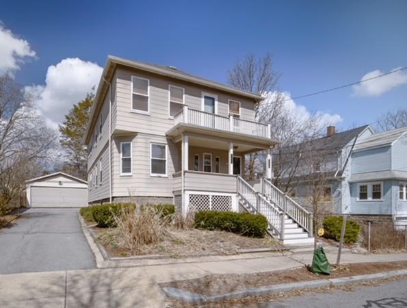 134 Rawson Rd - Photo 1