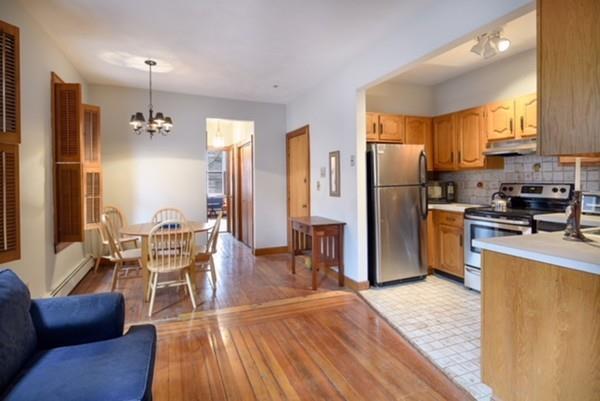 79 Revere St - Photo 1