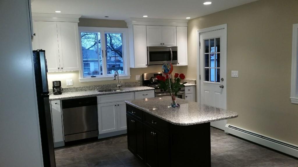 33 Park - Photo 1