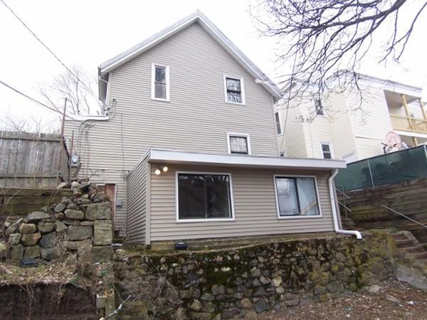 20 High Rock Ter - Photo 1